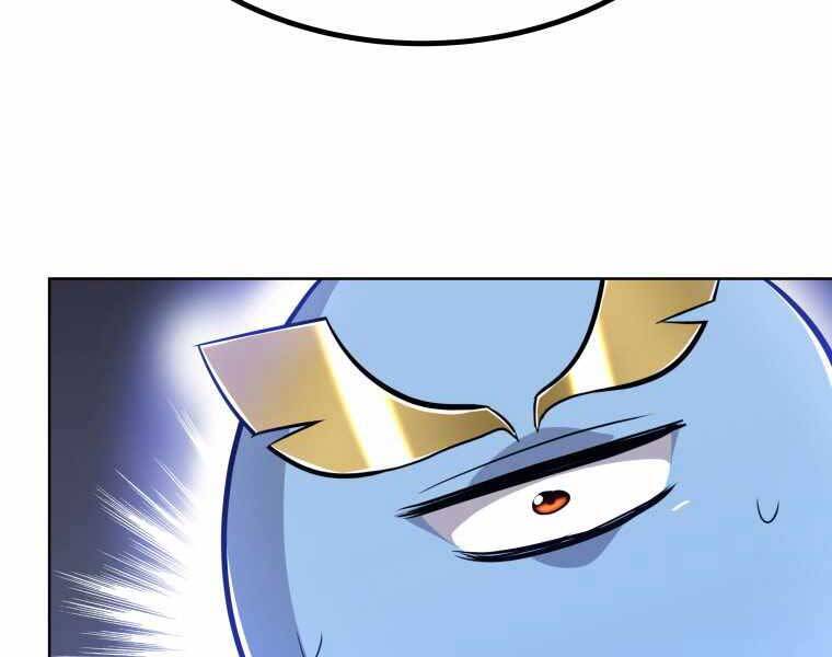 Chế Ngự Kiếm - Chương 6