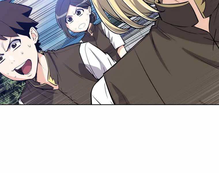 Chế Ngự Kiếm - Chương 6