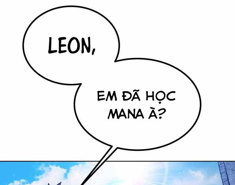 Chế Ngự Kiếm - Chương 6