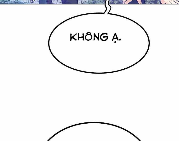 Chế Ngự Kiếm - Chương 6