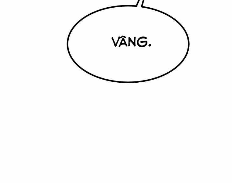 Chế Ngự Kiếm - Chương 6