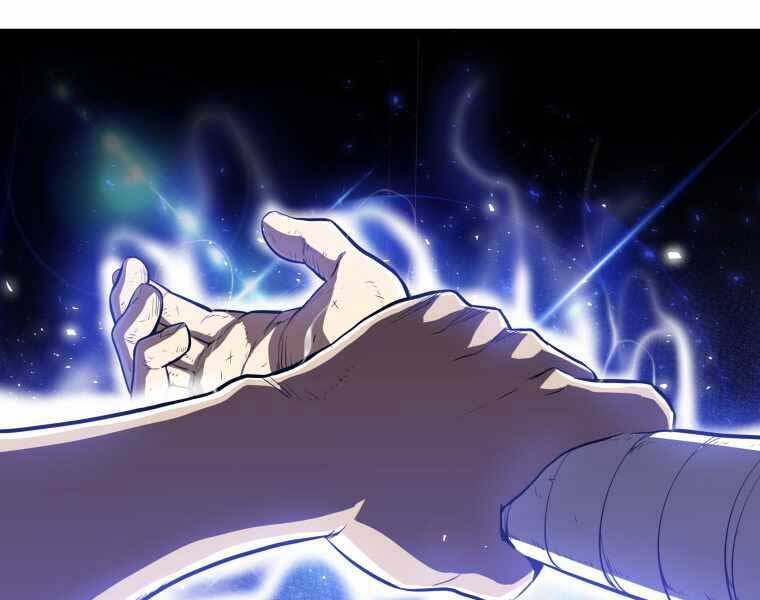 Chế Ngự Kiếm - Chương 6