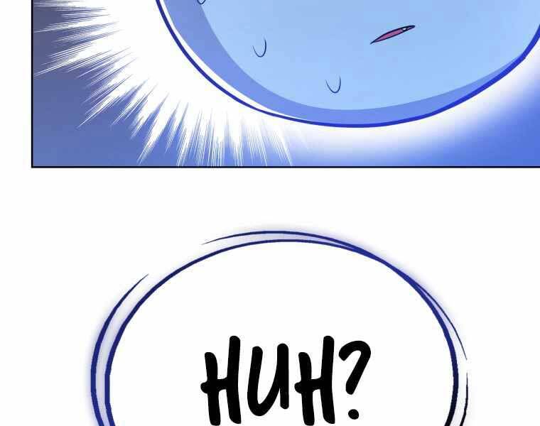 Chế Ngự Kiếm - Chương 6