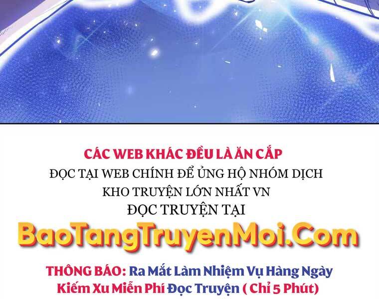 Chế Ngự Kiếm - Chương 6