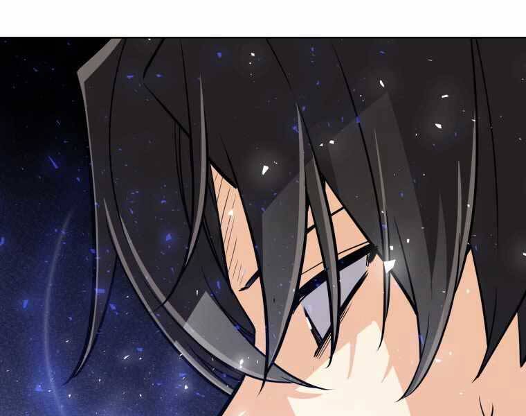 Chế Ngự Kiếm - Chương 6