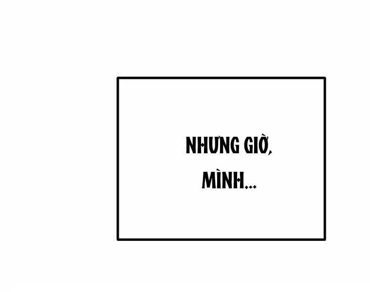 Chế Ngự Kiếm - Chương 6