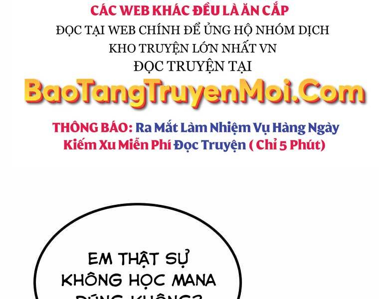 Chế Ngự Kiếm - Chương 6