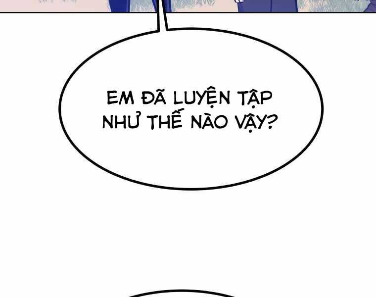 Chế Ngự Kiếm - Chương 6