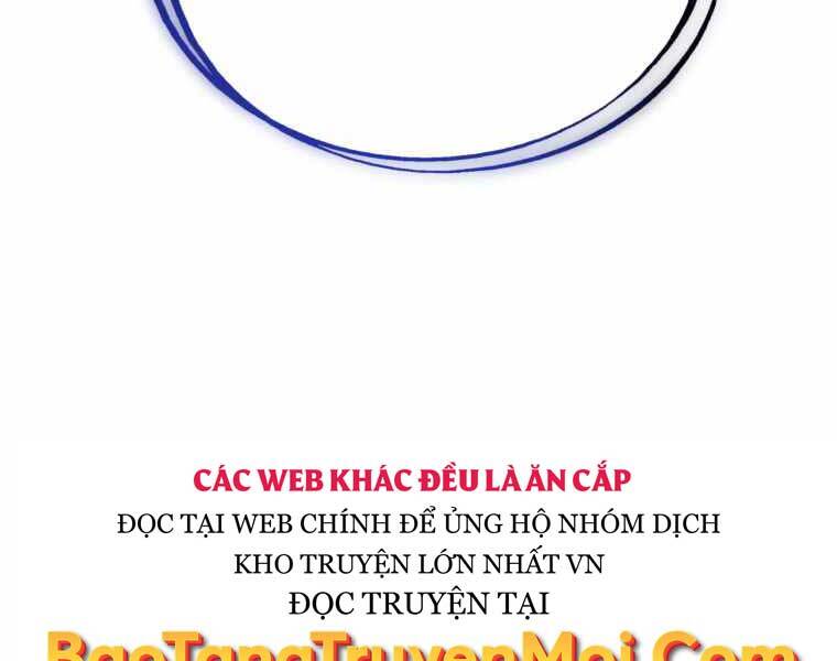 Chế Ngự Kiếm - Chương 6