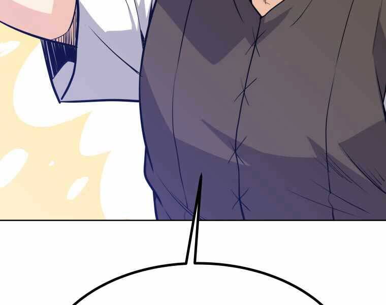 Chế Ngự Kiếm - Chương 6