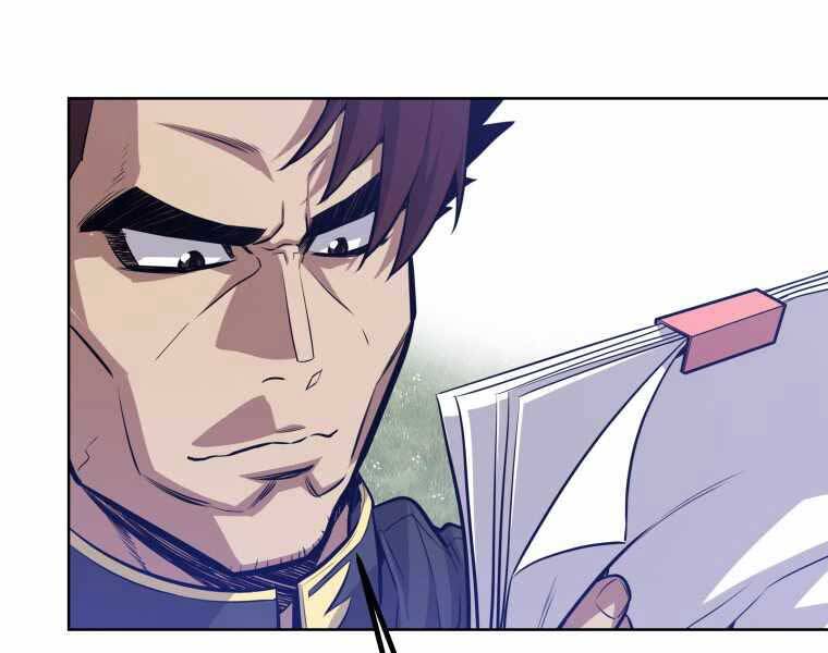 Chế Ngự Kiếm - Chương 6