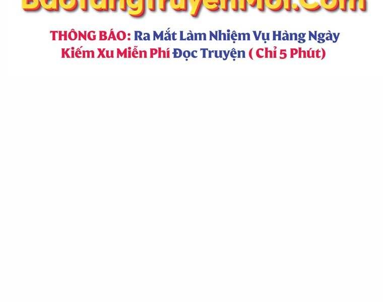 Chế Ngự Kiếm - Chương 6