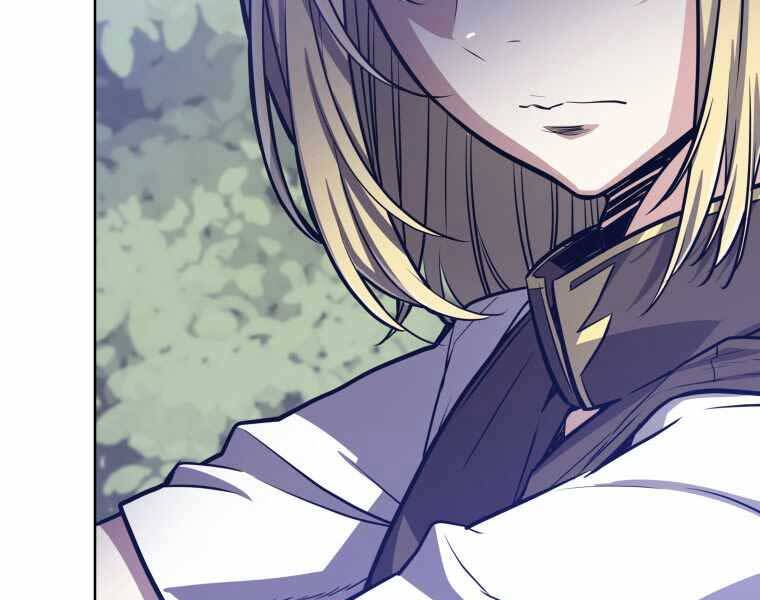 Chế Ngự Kiếm - Chương 6