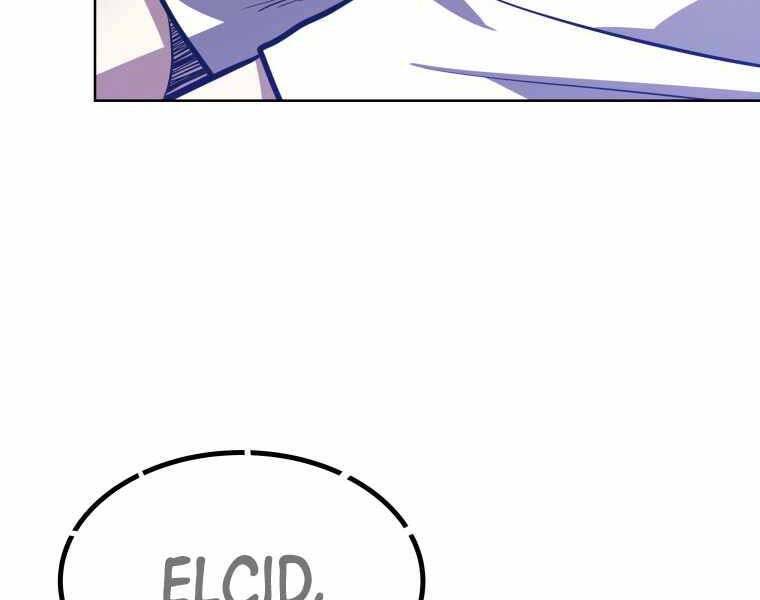 Chế Ngự Kiếm - Chương 6