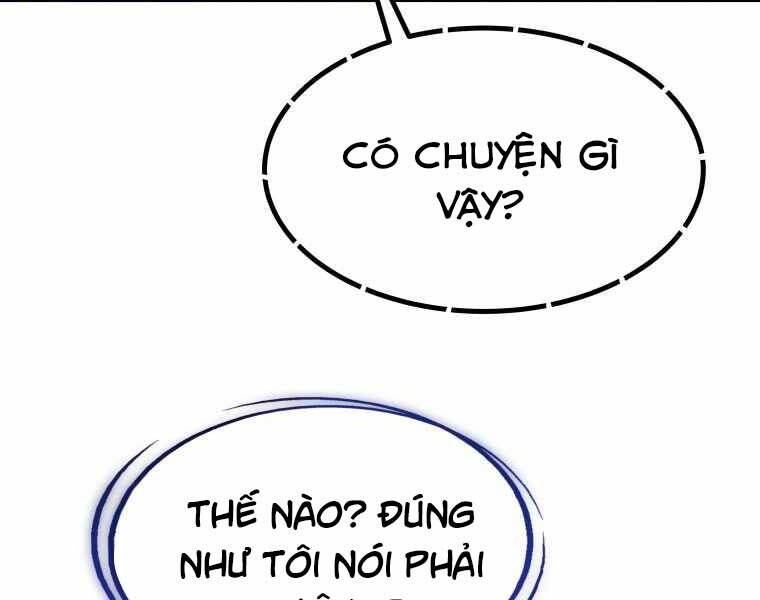 Chế Ngự Kiếm - Chương 6