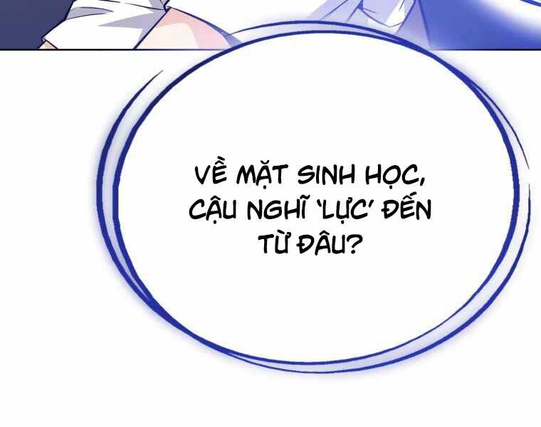 Chế Ngự Kiếm - Chương 6