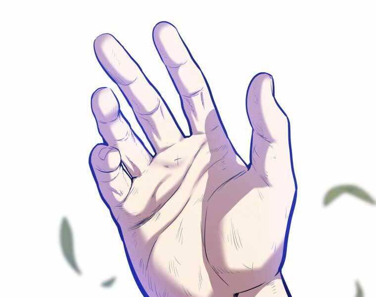 Chế Ngự Kiếm - Chương 6