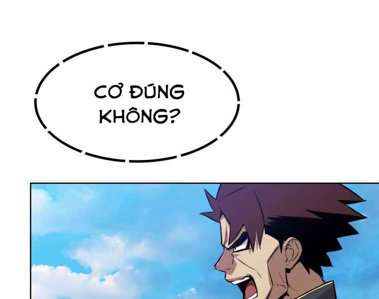 Chế Ngự Kiếm - Chương 6