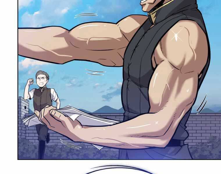 Chế Ngự Kiếm - Chương 6