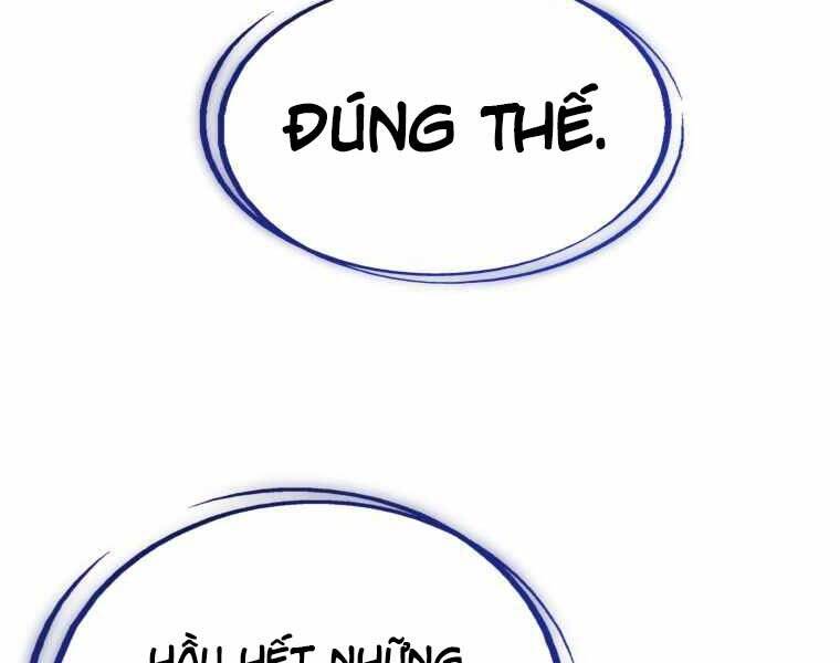 Chế Ngự Kiếm - Chương 6