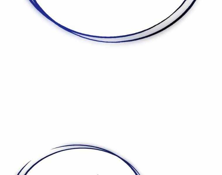 Chế Ngự Kiếm - Chương 6