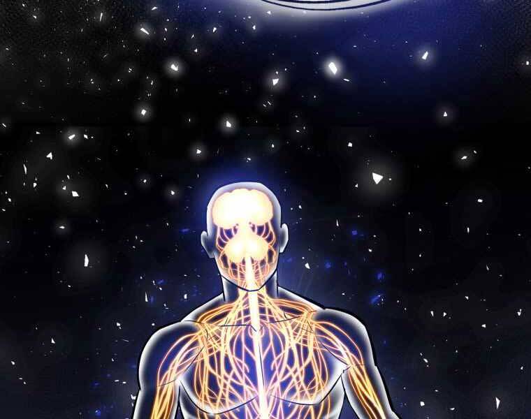 Chế Ngự Kiếm - Chương 6