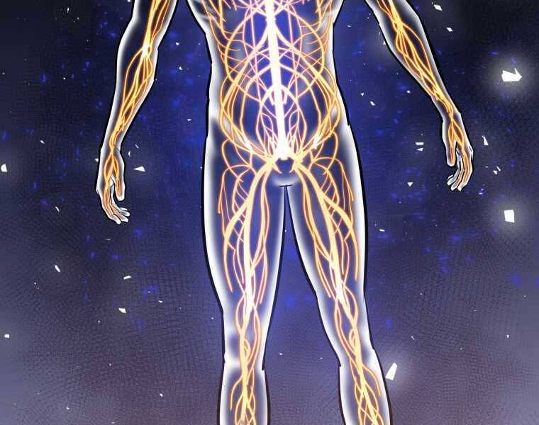 Chế Ngự Kiếm - Chương 6