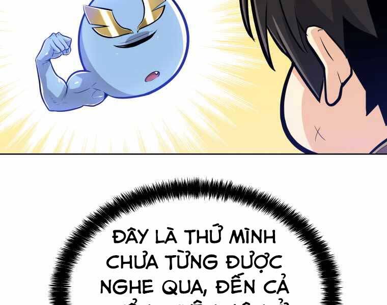 Chế Ngự Kiếm - Chương 6