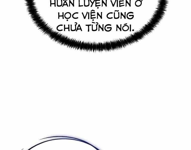 Chế Ngự Kiếm - Chương 6