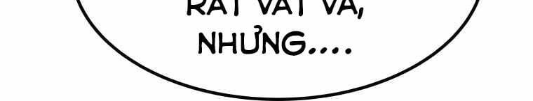 Chế Ngự Kiếm - Chương 6