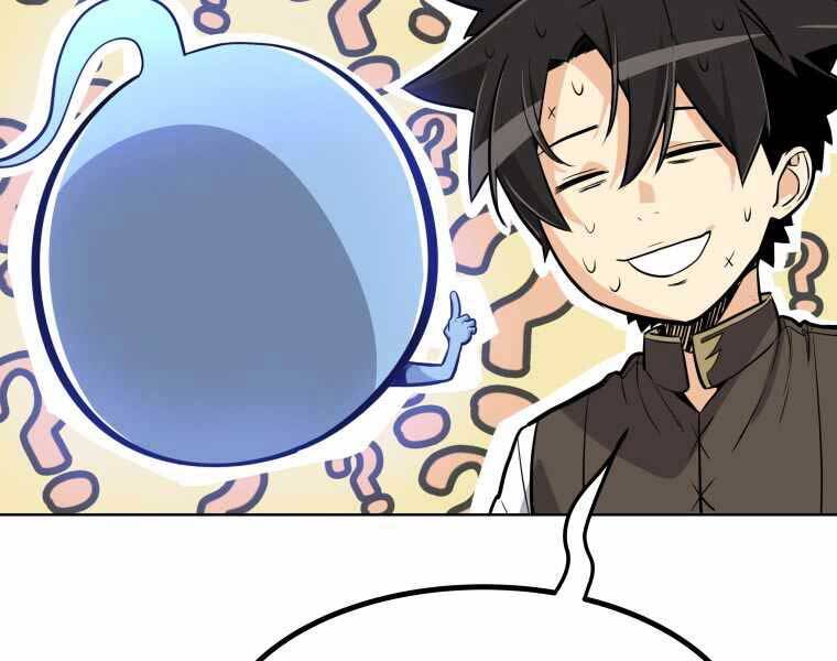 Chế Ngự Kiếm - Chương 6