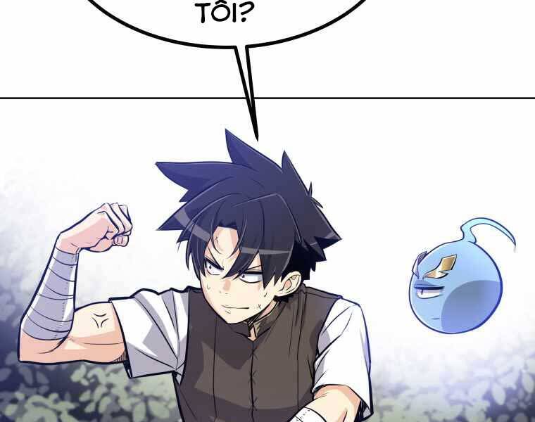 Chế Ngự Kiếm - Chương 6