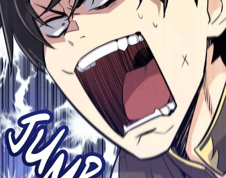 Chế Ngự Kiếm - Chương 6