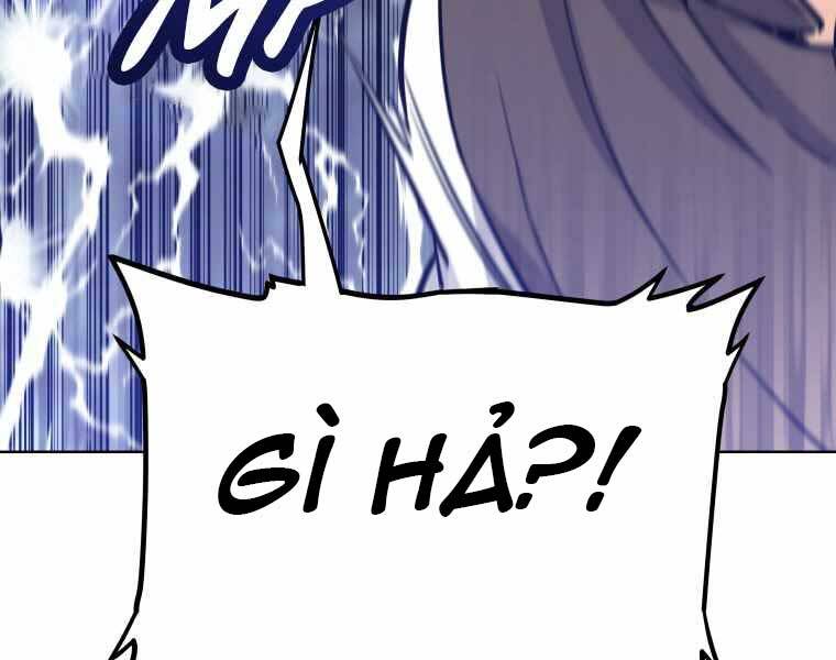 Chế Ngự Kiếm - Chương 6