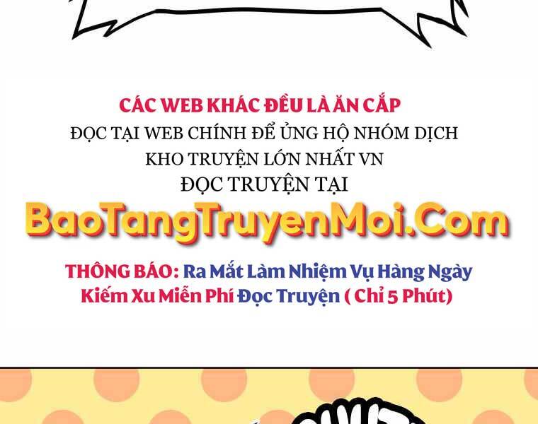 Chế Ngự Kiếm - Chương 6