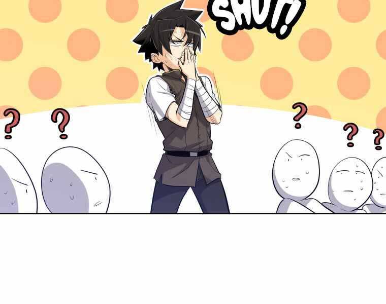 Chế Ngự Kiếm - Chương 6