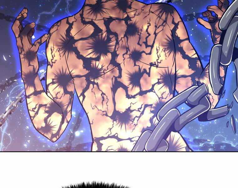 Chế Ngự Kiếm - Chương 6