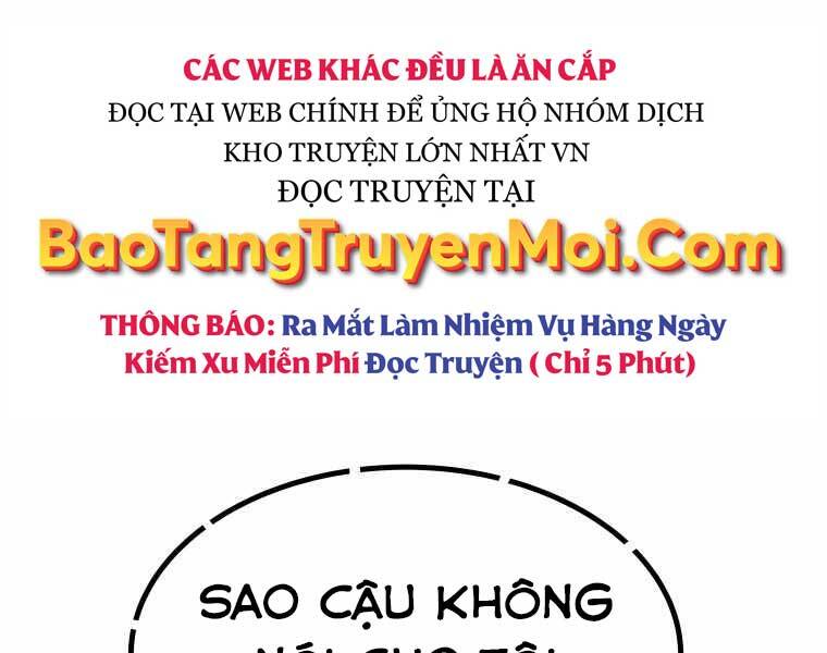 Chế Ngự Kiếm - Chương 6