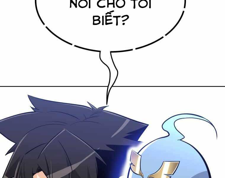 Chế Ngự Kiếm - Chương 6