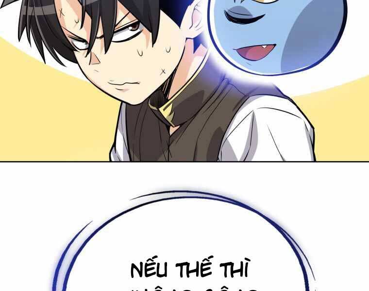 Chế Ngự Kiếm - Chương 6