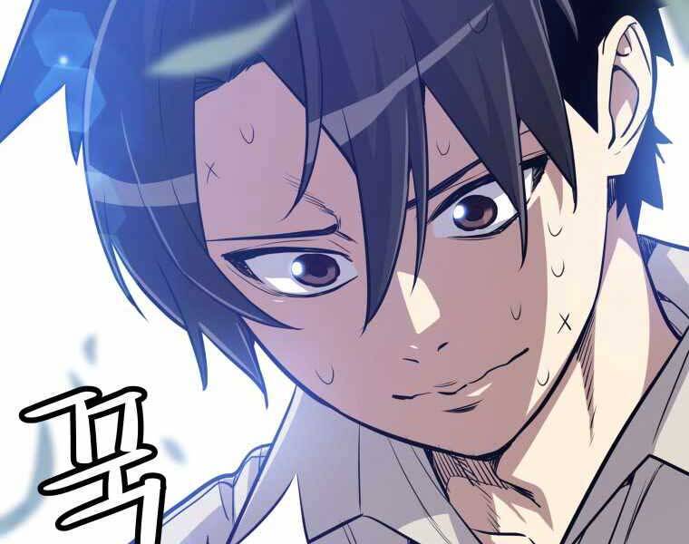 Chế Ngự Kiếm - Chương 6