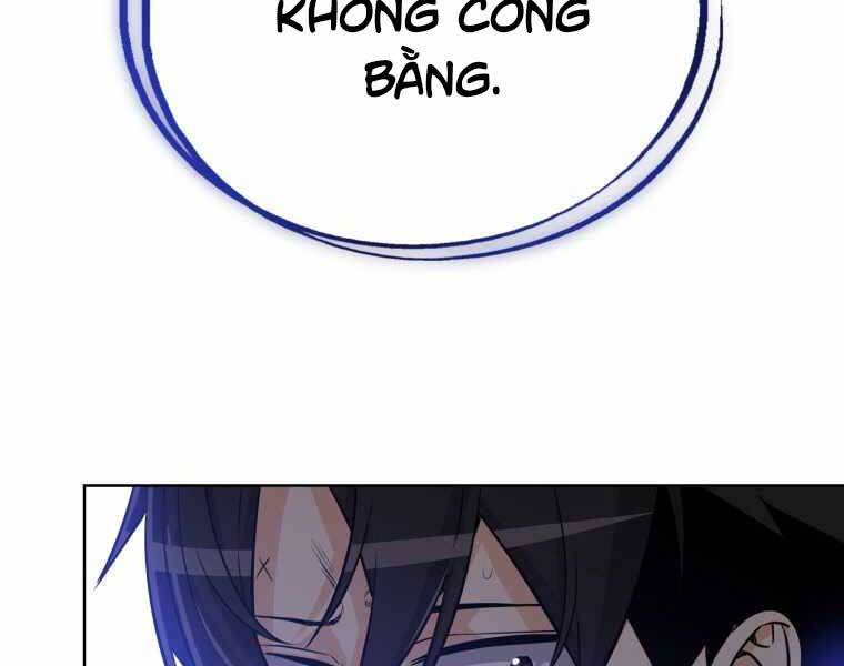 Chế Ngự Kiếm - Chương 6