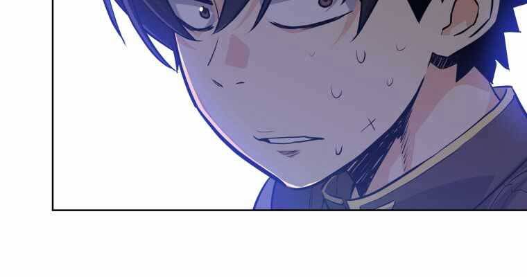 Chế Ngự Kiếm - Chương 6