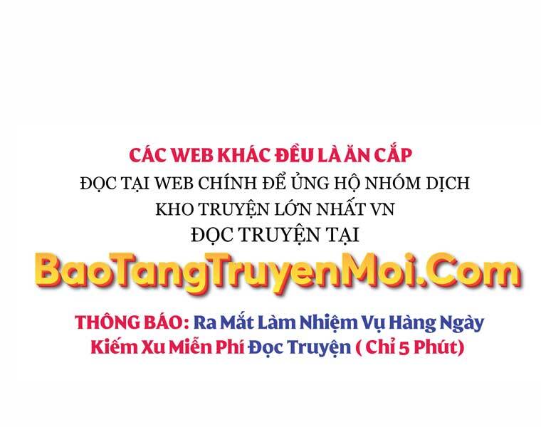 Chế Ngự Kiếm - Chương 6