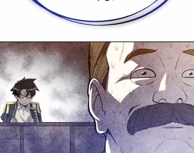 Chế Ngự Kiếm - Chương 6