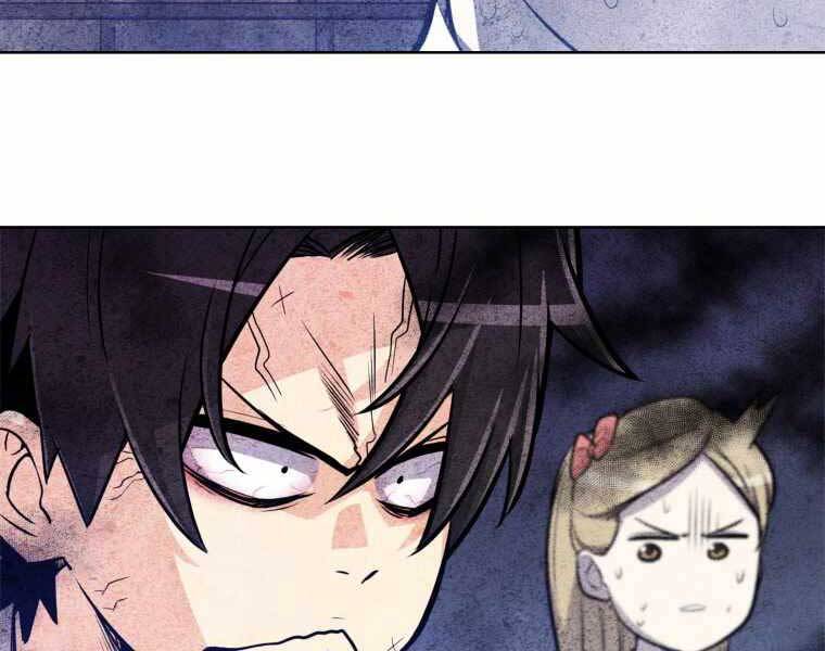 Chế Ngự Kiếm - Chương 6