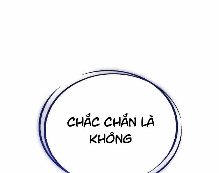 Chế Ngự Kiếm - Chương 6