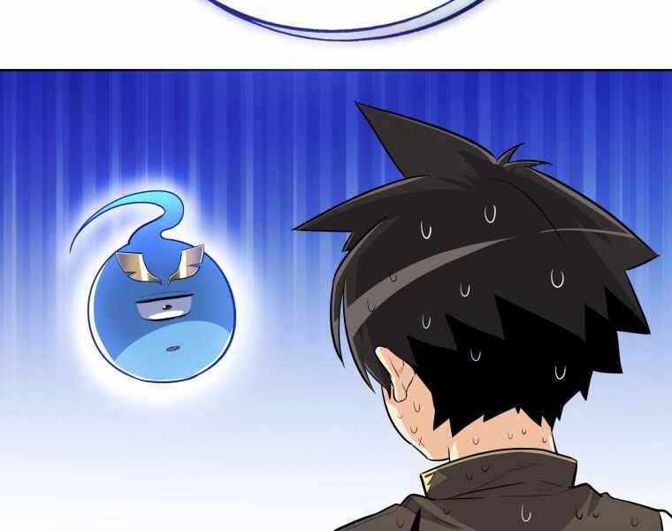 Chế Ngự Kiếm - Chương 6