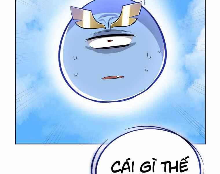 Chế Ngự Kiếm - Chương 6