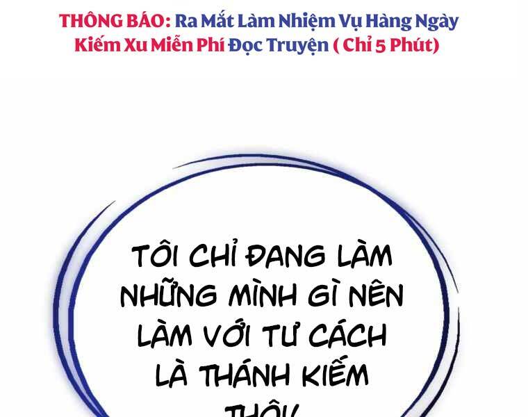 Chế Ngự Kiếm - Chương 6
